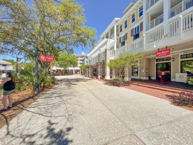 Investor Alert! Lasata 3125 is a first-floor corner 2BR/2BA in on Sandestin Golf and Beach Resort - Raven in Florida - for sale on GolfHomes.com, golf home, golf lot