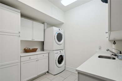If you are looking for a luxury lifestyle where you feel like on North Hills Country Club in New York - for sale on GolfHomes.com, golf home, golf lot