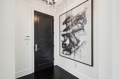 If you are looking for a luxury lifestyle where you feel like on North Hills Country Club in New York - for sale on GolfHomes.com, golf home, golf lot