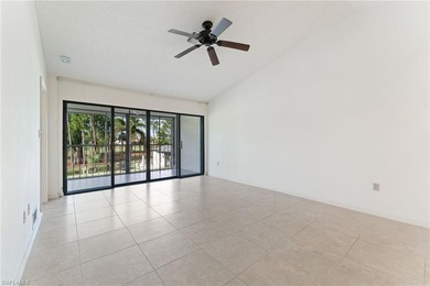 Welcome to condo living with easy access to 5th Ave and Naples on Royal Palm Golf Club in Florida - for sale on GolfHomes.com, golf home, golf lot