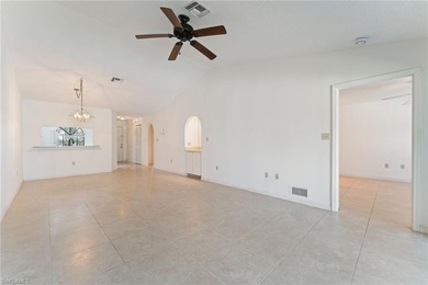 Welcome to condo living with easy access to 5th Ave and Naples on Royal Palm Golf Club in Florida - for sale on GolfHomes.com, golf home, golf lot