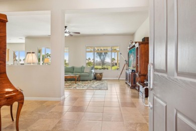 Welcome to the epitome of desert luxury living with this on Shadow Hills Golf Club in California - for sale on GolfHomes.com, golf home, golf lot
