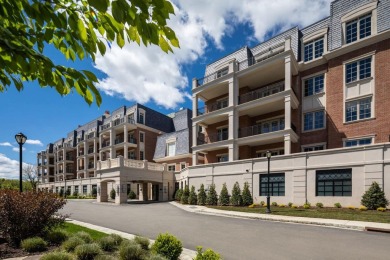 If you are looking for a luxury lifestyle where you feel like on North Hills Country Club in New York - for sale on GolfHomes.com, golf home, golf lot