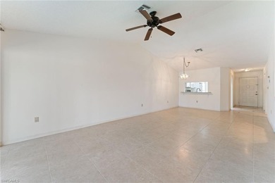 Welcome to condo living with easy access to 5th Ave and Naples on Royal Palm Golf Club in Florida - for sale on GolfHomes.com, golf home, golf lot