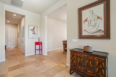 Welcome to the epitome of desert luxury living with this on Shadow Hills Golf Club in California - for sale on GolfHomes.com, golf home, golf lot