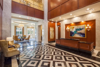 If you are looking for a luxury lifestyle where you feel like on North Hills Country Club in New York - for sale on GolfHomes.com, golf home, golf lot