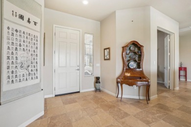 Welcome to the epitome of desert luxury living with this on Shadow Hills Golf Club in California - for sale on GolfHomes.com, golf home, golf lot
