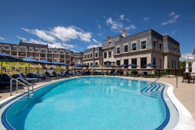 If you are looking for a luxury lifestyle where you feel like on North Hills Country Club in New York - for sale on GolfHomes.com, golf home, golf lot