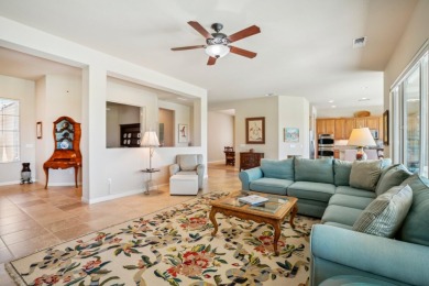 Welcome to the epitome of desert luxury living with this on Shadow Hills Golf Club in California - for sale on GolfHomes.com, golf home, golf lot