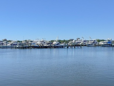 Investor Alert! Lasata 3125 is a first-floor corner 2BR/2BA in on Sandestin Golf and Beach Resort - Raven in Florida - for sale on GolfHomes.com, golf home, golf lot