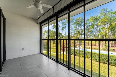 Welcome to condo living with easy access to 5th Ave and Naples on Royal Palm Golf Club in Florida - for sale on GolfHomes.com, golf home, golf lot