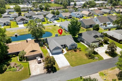 Just a short golf cart ride from the beautiful beaches of on Prestwick Country Club in South Carolina - for sale on GolfHomes.com, golf home, golf lot