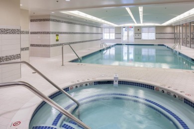 If you are looking for a luxury lifestyle where you feel like on North Hills Country Club in New York - for sale on GolfHomes.com, golf home, golf lot
