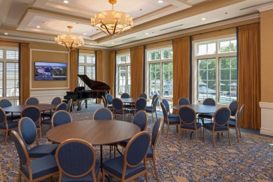 If you are looking for a luxury lifestyle where you feel like on North Hills Country Club in New York - for sale on GolfHomes.com, golf home, golf lot