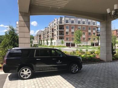 If you are looking for a luxury lifestyle where you feel like on North Hills Country Club in New York - for sale on GolfHomes.com, golf home, golf lot