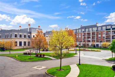 If you are looking for a luxury lifestyle where you feel like on North Hills Country Club in New York - for sale on GolfHomes.com, golf home, golf lot
