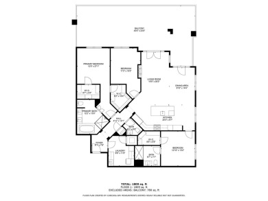 If you are looking for a luxury lifestyle where you feel like on North Hills Country Club in New York - for sale on GolfHomes.com, golf home, golf lot