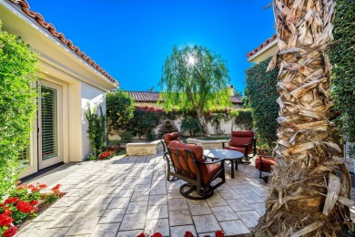 An uncompromising integrity of design will captivate you the on Mountain View Country Club in California - for sale on GolfHomes.com, golf home, golf lot