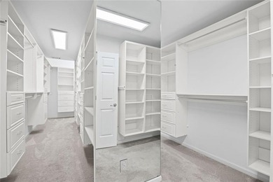 Home has been Weatherized for the Winter. Welcome to this on Alpharetta Athletic Club East in Georgia - for sale on GolfHomes.com, golf home, golf lot