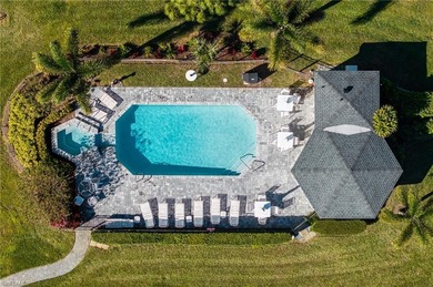 Welcome to condo living with easy access to 5th Ave and Naples on Royal Palm Golf Club in Florida - for sale on GolfHomes.com, golf home, golf lot