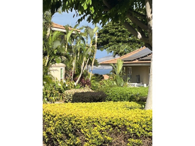 - Welcome to 102 Umeke St, a charming 3-bedroom, 2.5-bath home on Maui Elleair Golf Club in Hawaii - for sale on GolfHomes.com, golf home, golf lot