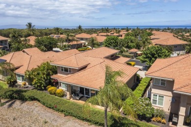 - Welcome to 102 Umeke St, a charming 3-bedroom, 2.5-bath home on Maui Elleair Golf Club in Hawaii - for sale on GolfHomes.com, golf home, golf lot