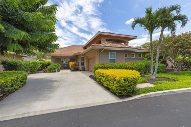 - Welcome to 102 Umeke St, a charming 3-bedroom, 2.5-bath home on Maui Elleair Golf Club in Hawaii - for sale on GolfHomes.com, golf home, golf lot