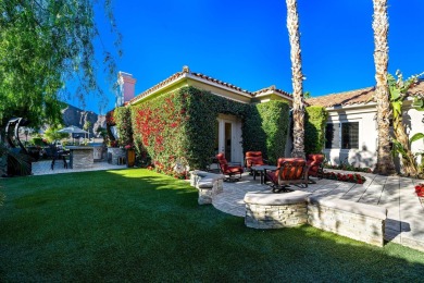 An uncompromising integrity of design will captivate you the on Mountain View Country Club in California - for sale on GolfHomes.com, golf home, golf lot