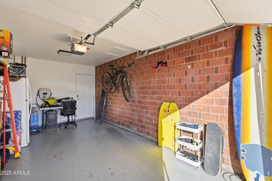 WOW! This is the ONE!  This beautiful home features a large open on Scottsdale Shadows in Arizona - for sale on GolfHomes.com, golf home, golf lot