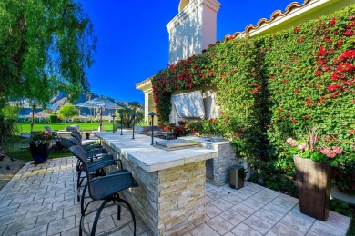 An uncompromising integrity of design will captivate you the on Mountain View Country Club in California - for sale on GolfHomes.com, golf home, golf lot