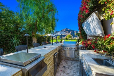 An uncompromising integrity of design will captivate you the on Mountain View Country Club in California - for sale on GolfHomes.com, golf home, golf lot