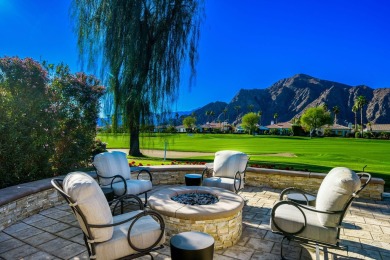 An uncompromising integrity of design will captivate you the on Mountain View Country Club in California - for sale on GolfHomes.com, golf home, golf lot