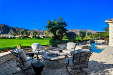 An uncompromising integrity of design will captivate you the on Mountain View Country Club in California - for sale on GolfHomes.com, golf home, golf lot