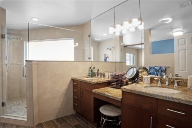 **$25,000 CREDIT TOWARDS BUYERS CLOSING COSTS** Beautiful on Jacaranda Golf Club in Florida - for sale on GolfHomes.com, golf home, golf lot