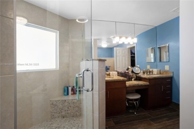 **$25,000 CREDIT TOWARDS BUYERS CLOSING COSTS** Beautiful on Jacaranda Golf Club in Florida - for sale on GolfHomes.com, golf home, golf lot