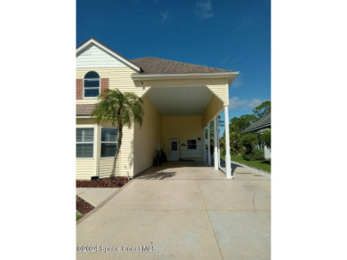 Welcome to this beautifully remodeled home in The Great Outdoors on The Great Outdoors Golf and Country Club in Florida - for sale on GolfHomes.com, golf home, golf lot