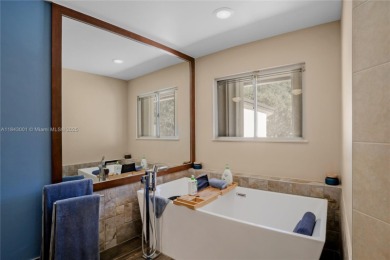 **$25,000 CREDIT TOWARDS BUYERS CLOSING COSTS** Beautiful on Jacaranda Golf Club in Florida - for sale on GolfHomes.com, golf home, golf lot