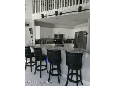 Welcome to this beautifully remodeled home in The Great Outdoors on The Great Outdoors Golf and Country Club in Florida - for sale on GolfHomes.com, golf home, golf lot