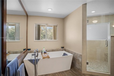 **$25,000 CREDIT TOWARDS BUYERS CLOSING COSTS** Beautiful on Jacaranda Golf Club in Florida - for sale on GolfHomes.com, golf home, golf lot