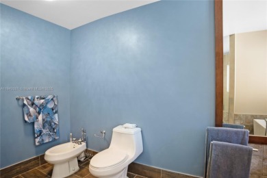 **$25,000 CREDIT TOWARDS BUYERS CLOSING COSTS** Beautiful on Jacaranda Golf Club in Florida - for sale on GolfHomes.com, golf home, golf lot