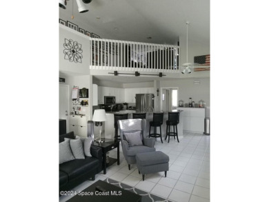 Welcome to this beautifully remodeled home in The Great Outdoors on The Great Outdoors Golf and Country Club in Florida - for sale on GolfHomes.com, golf home, golf lot