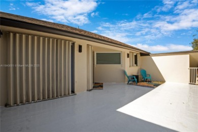 **$25,000 CREDIT TOWARDS BUYERS CLOSING COSTS** Beautiful on Jacaranda Golf Club in Florida - for sale on GolfHomes.com, golf home, golf lot