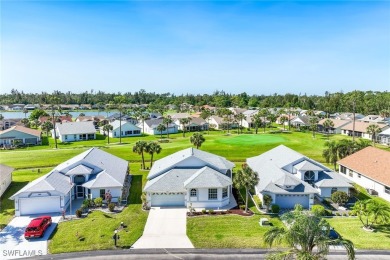 Adorable and priced to SELL in 55+ gated community. Rare 3 on Sabal Springs Golf and Racquet Club in Florida - for sale on GolfHomes.com, golf home, golf lot