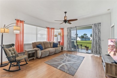 Adorable and priced to SELL in 55+ gated community. Rare 3 on Sabal Springs Golf and Racquet Club in Florida - for sale on GolfHomes.com, golf home, golf lot