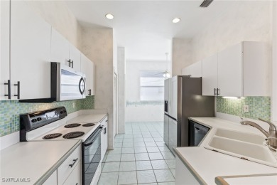 Adorable and priced to SELL in 55+ gated community. Rare 3 on Sabal Springs Golf and Racquet Club in Florida - for sale on GolfHomes.com, golf home, golf lot