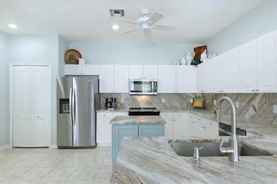 In Pelican Pointe Golf and Country Club, this meticulously on Pelican Pointe Golf and Country Club in Florida - for sale on GolfHomes.com, golf home, golf lot