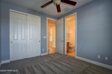 The ultimate location for your new home. Visit Prescott Lakes! on Prescott Lakes Golf and Country Club in Arizona - for sale on GolfHomes.com, golf home, golf lot