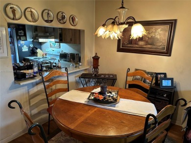 Fantastic water/lake views. Best views in the complex. Bottom on Sunrise Lakes Phase IV Golf Course in Florida - for sale on GolfHomes.com, golf home, golf lot