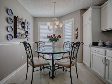 EXPECT THE UNEXPECTED!  THIS HOME IS A MUST VISIT!!!LOCATION on The Links of Spruce Creek in Florida - for sale on GolfHomes.com, golf home, golf lot
