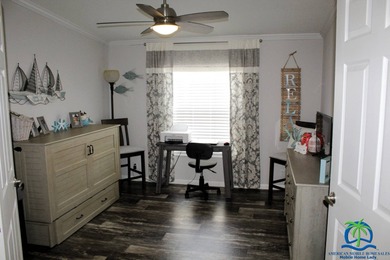 TREAT YOURSELF TO THIS GORGEOUS 2019, 1 OWNER HOME IN BEAUTIFUL on Cypresswood Golf and Country Club in Florida - for sale on GolfHomes.com, golf home, golf lot